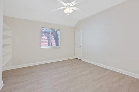 $599,000 | 738 Nelson Ranch Road, Cedar Park, TX 78613