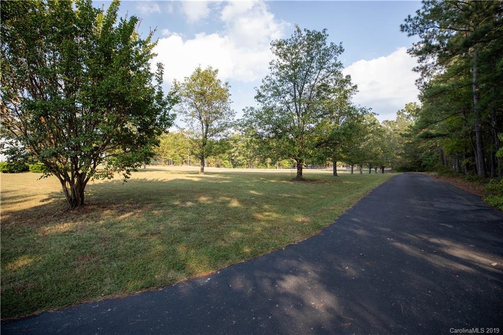 453 State Rd S-46-422 Clover, SC 29710 - Photo 4 of 20 a view of a trees with a yard