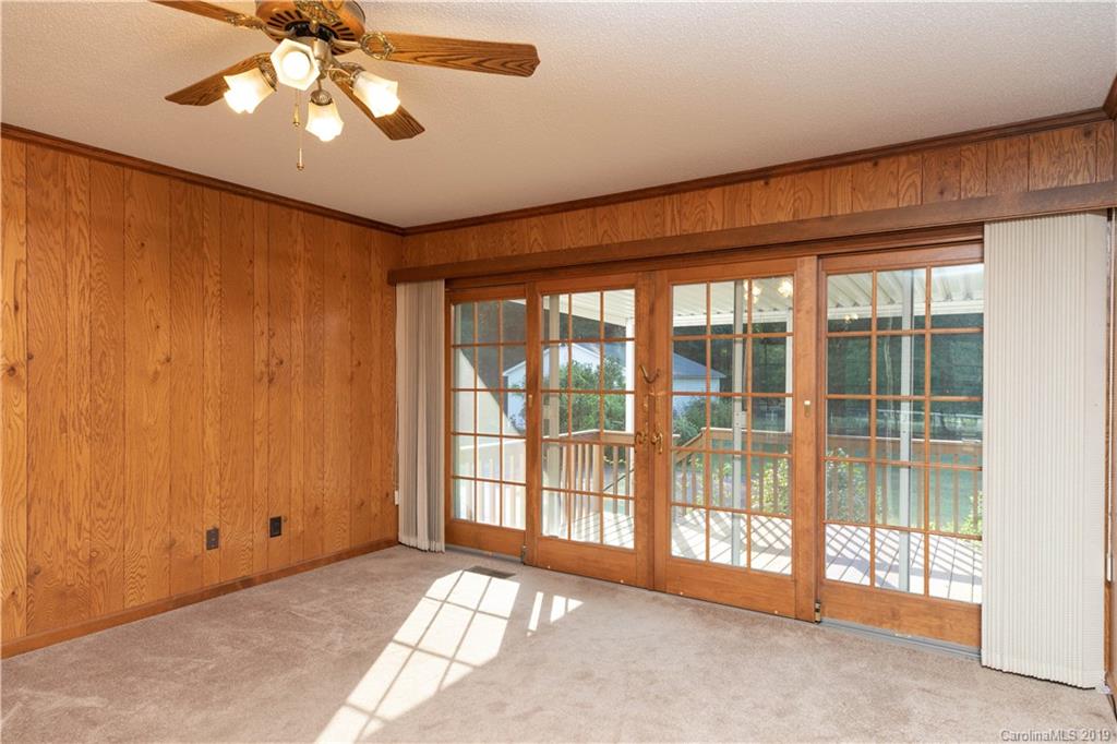 453 State Rd S-46-422 Clover, SC 29710 - Photo 7 of 20 a view of an empty room with a window