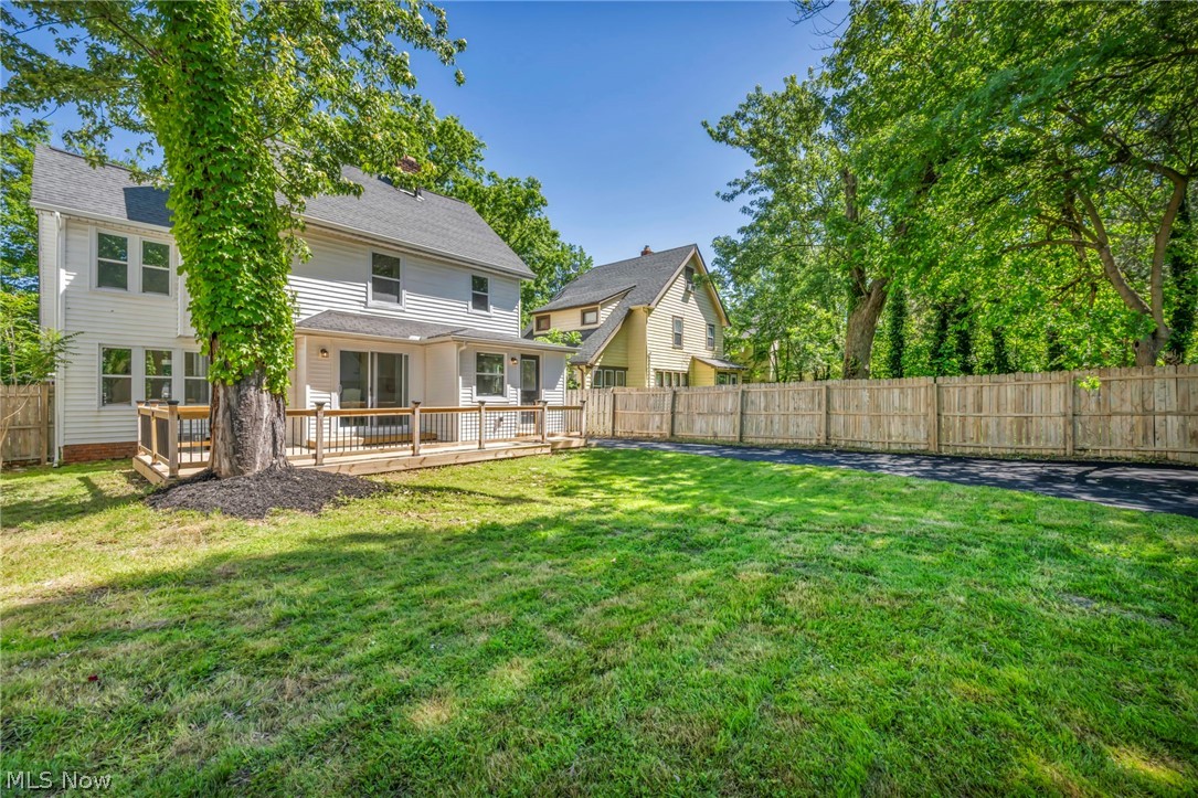 3124 East Overlook Road Cleveland Heights, OH 44118 - Photo 42 of 46 Gallery Image 42