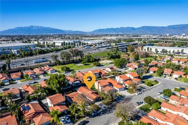 $524,999 | 807 Santa Fe Lane, Colton, CA 92324