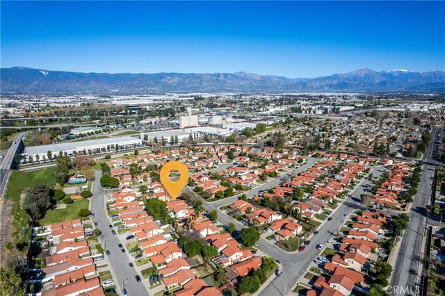 $524,999 | 807 Santa Fe Lane, Colton, CA 92324