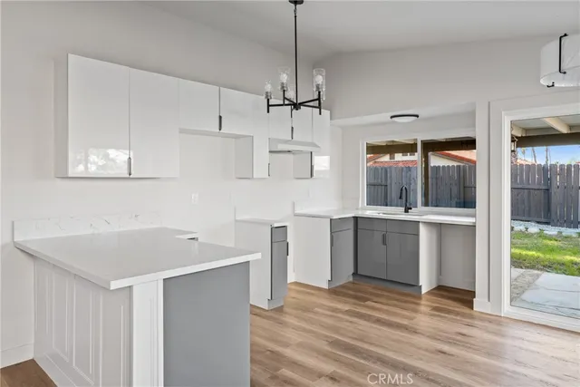 $524,999 | 807 Santa Fe Lane, Colton, CA 92324