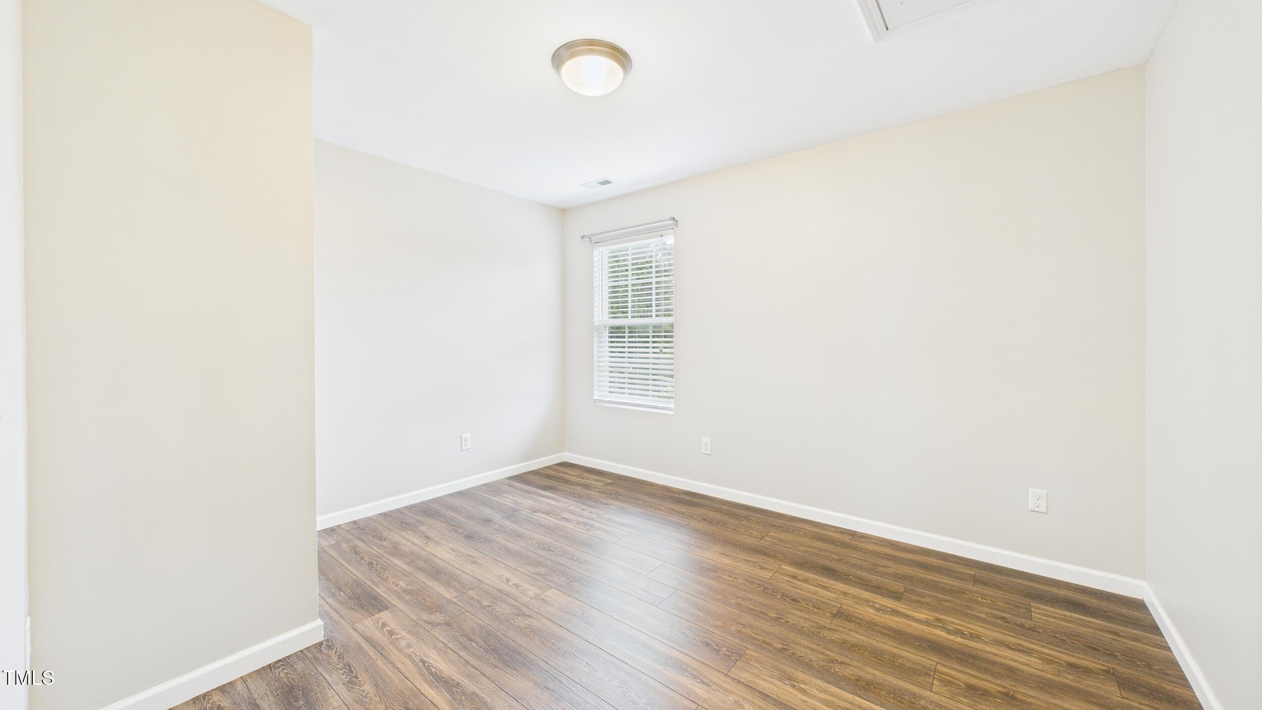 720 Stackhurst Way Wake Forest, NC 27587 - Photo 22 of 47 22_cam04645g0-pr0011-still025