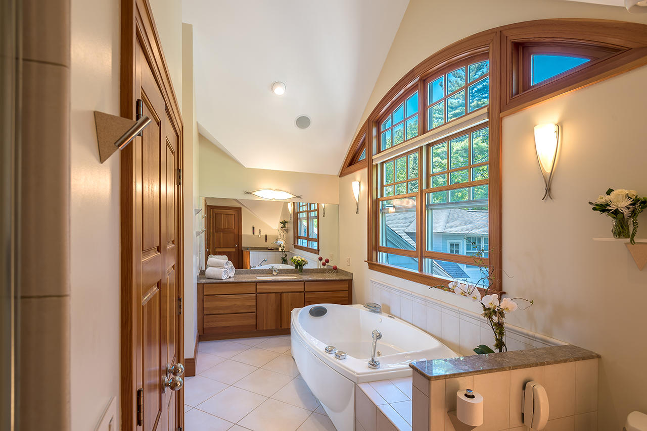 13 Phillips Cove Road York, ME 03902 - Photo 20 of 34 ME1592_21
