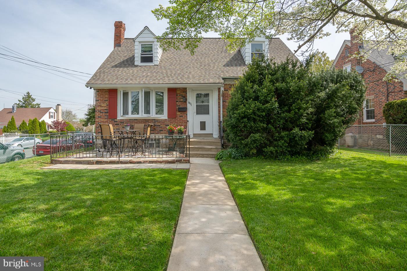 1801 Rhawn Street Philadelphia, PA 19111 - Photo 1 of 21 Gallery Image 1