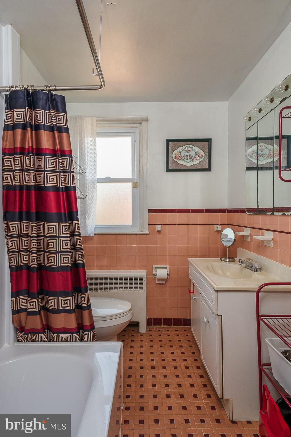 1801 Rhawn Street Philadelphia, PA 19111 - Photo 11 of 21 Gallery Image 11
