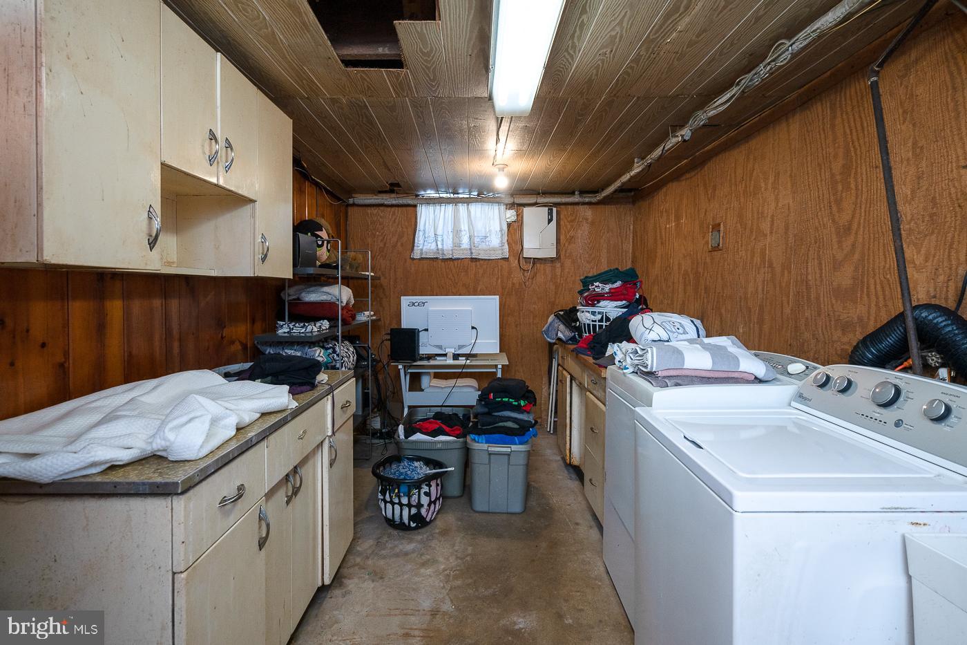 1801 Rhawn Street Philadelphia, PA 19111 - Photo 13 of 21 Gallery Image 13