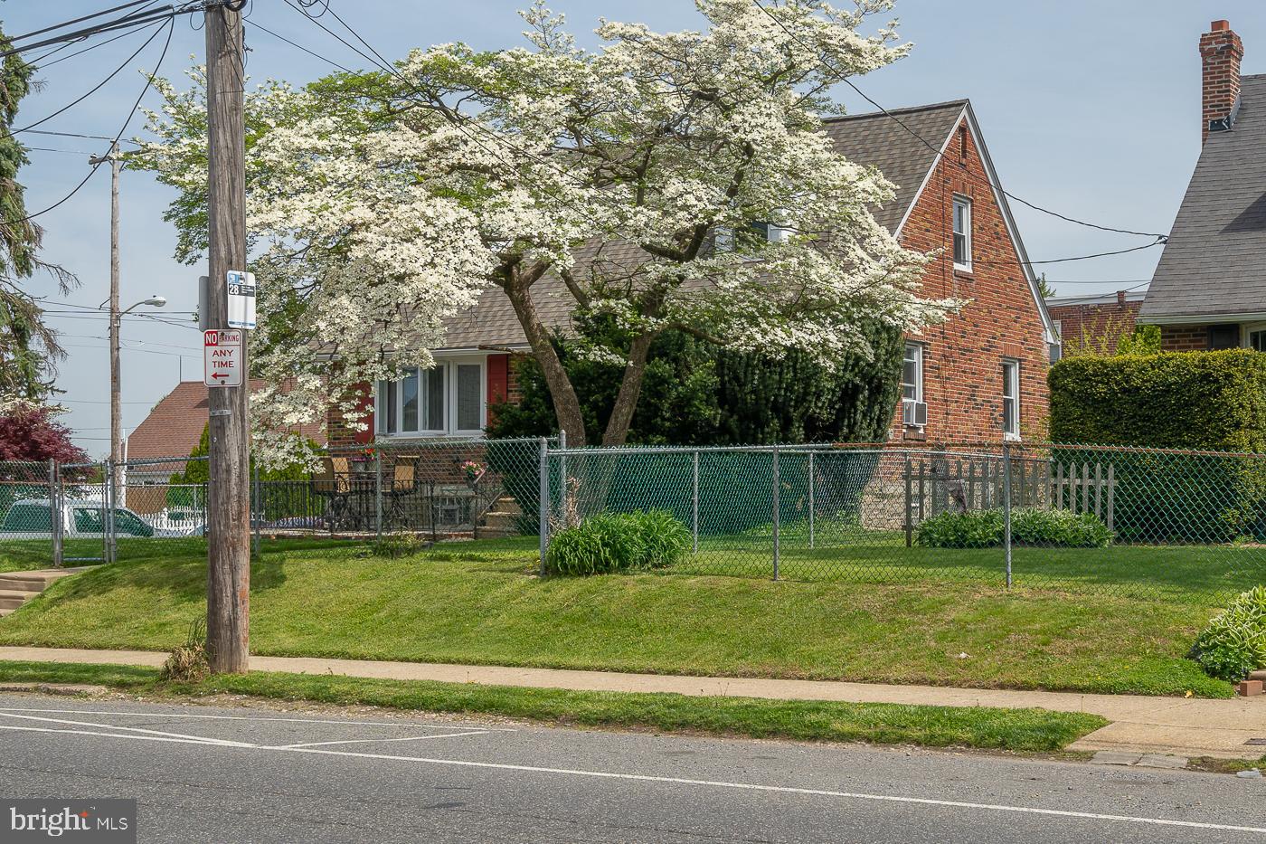 1801 Rhawn Street Philadelphia, PA 19111 - Photo 14 of 21 Gallery Image 14