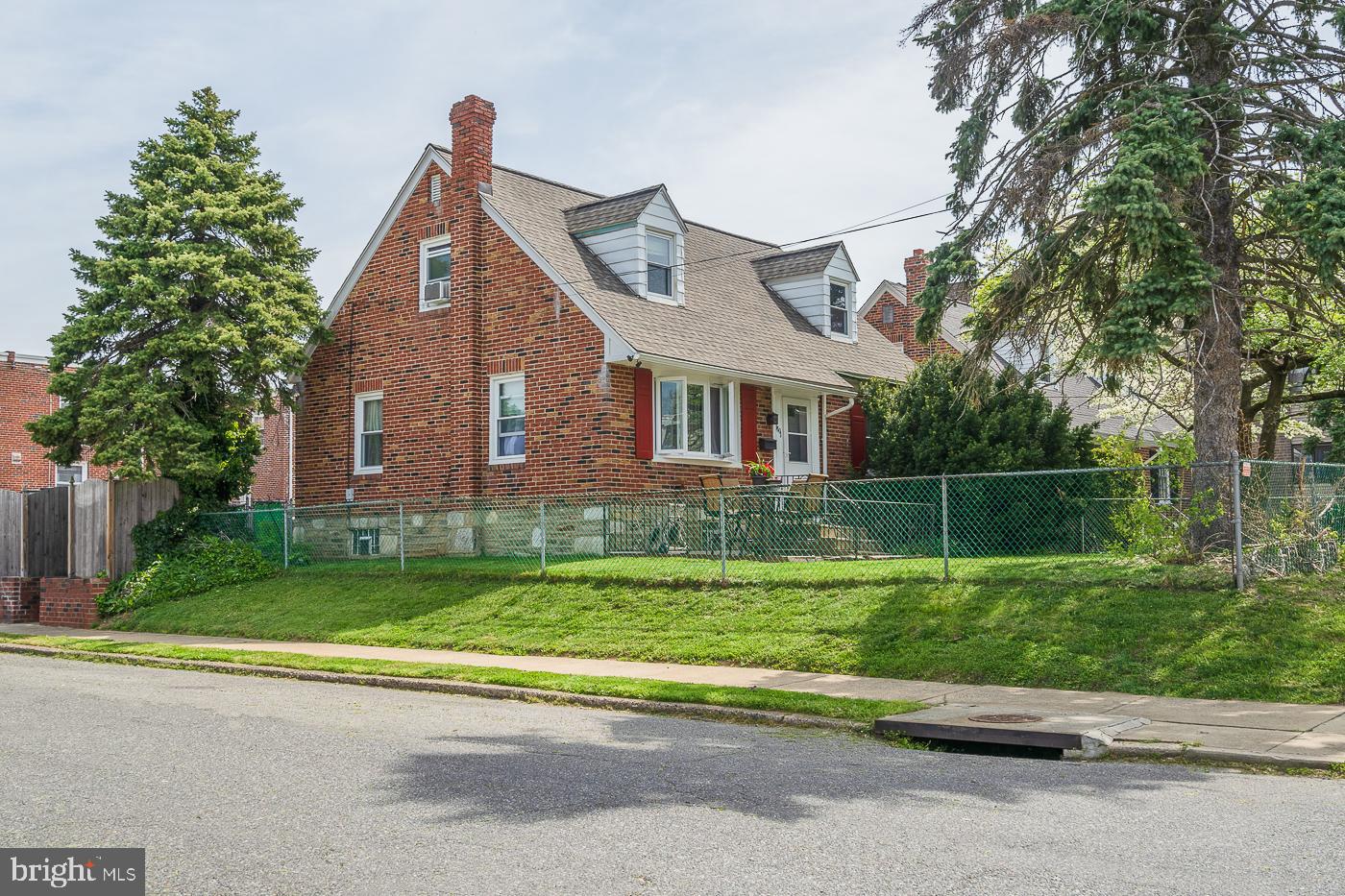 1801 Rhawn Street Philadelphia, PA 19111 - Photo 15 of 21 Gallery Image 15