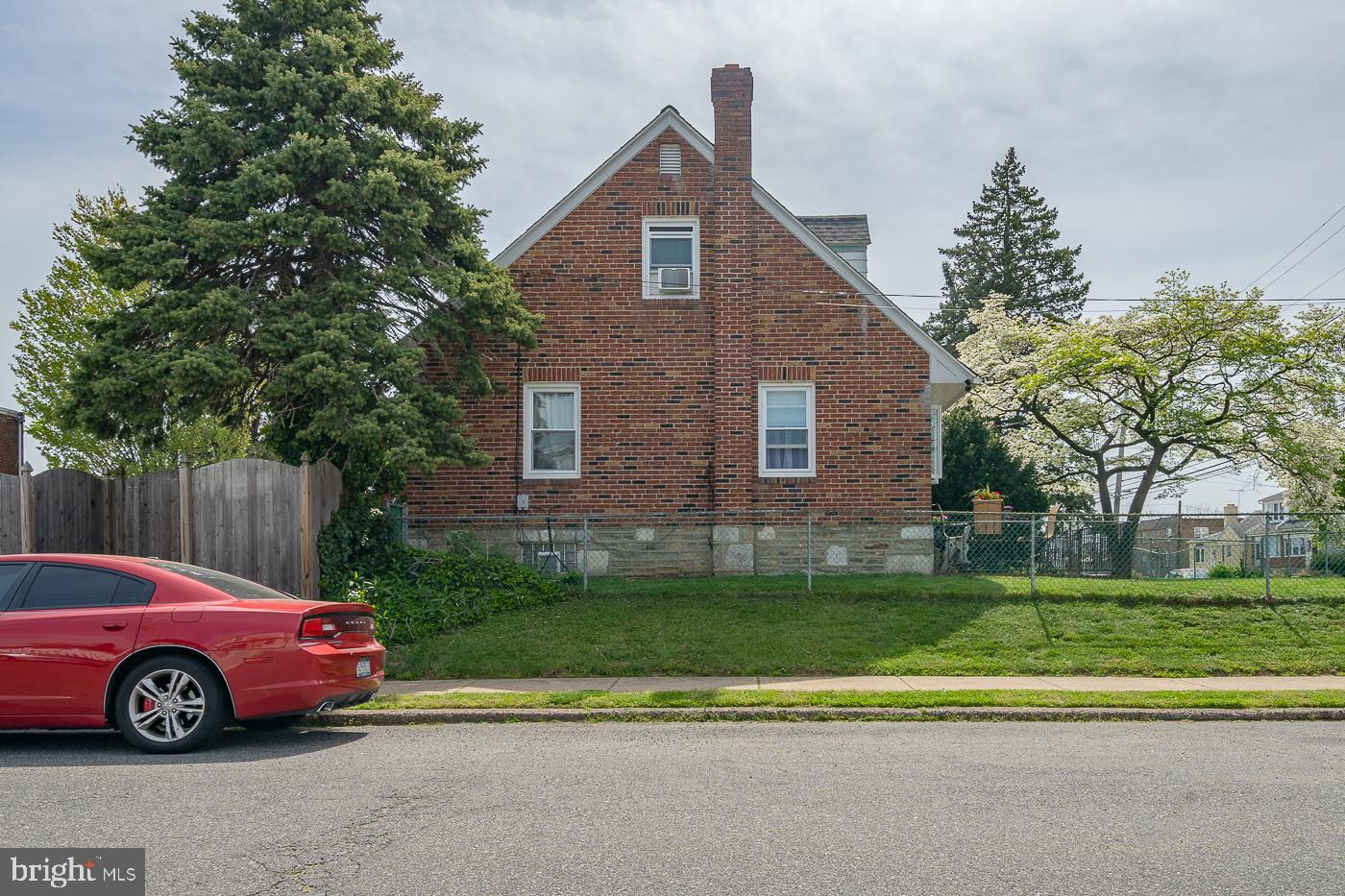 1801 Rhawn Street Philadelphia, PA 19111 - Photo 16 of 21 Gallery Image 16