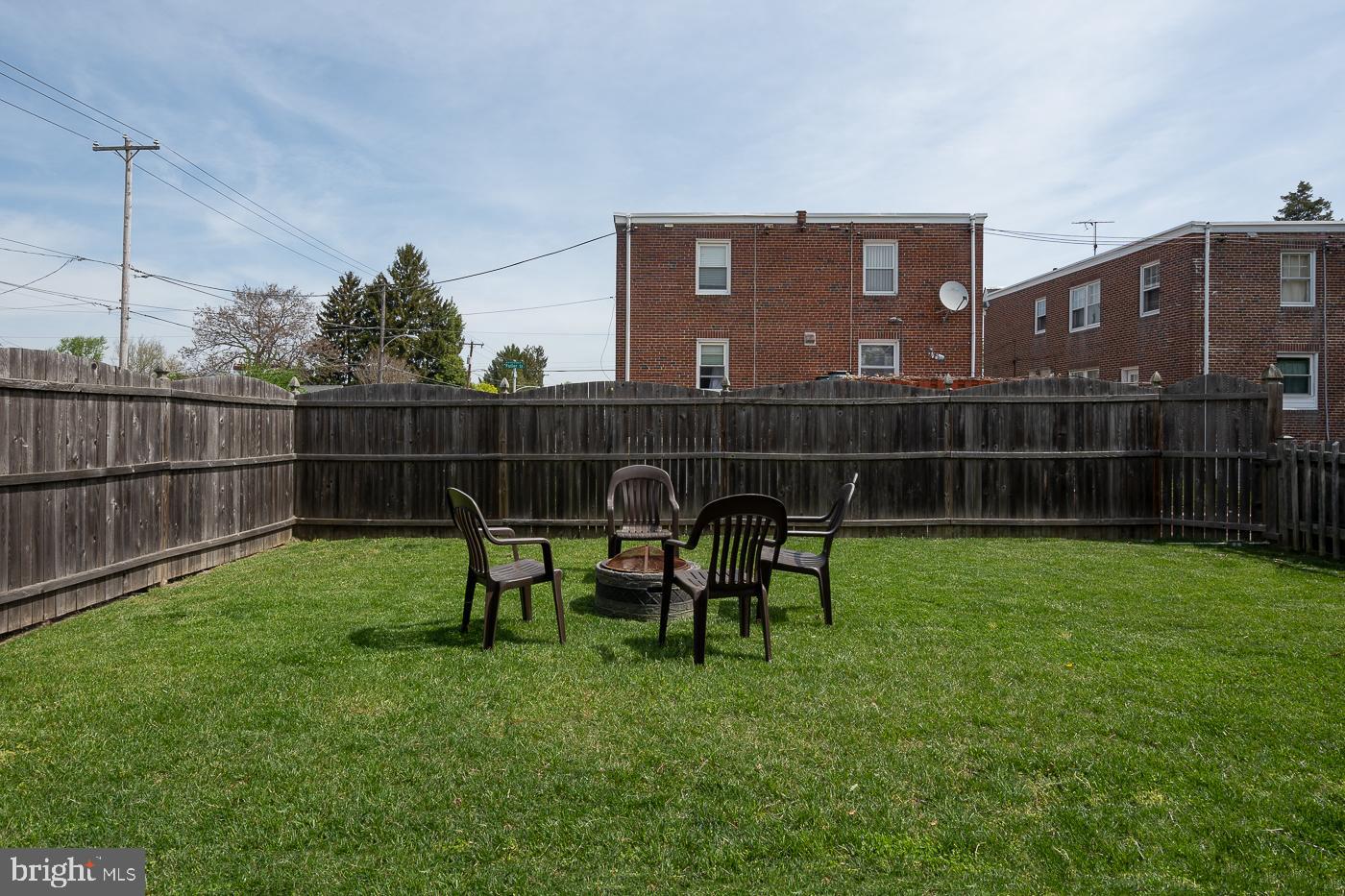 1801 Rhawn Street Philadelphia, PA 19111 - Photo 18 of 21 Gallery Image 18
