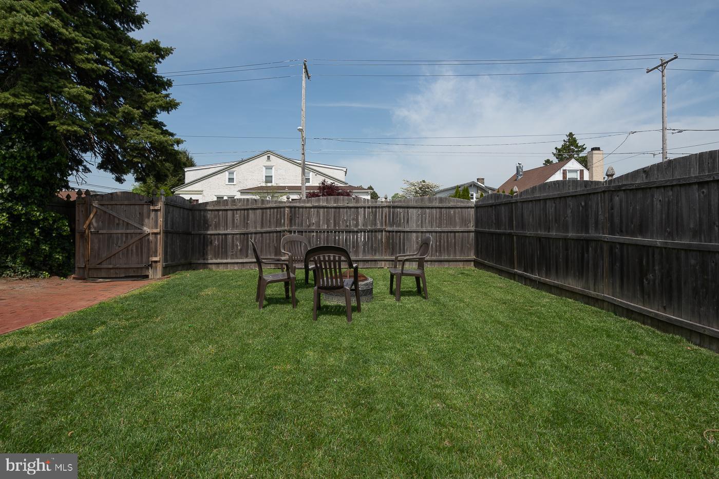 1801 Rhawn Street Philadelphia, PA 19111 - Photo 19 of 21 Gallery Image 19