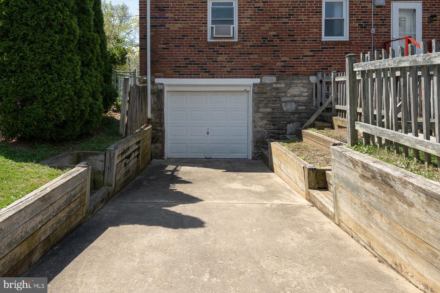 1801 Rhawn Street Philadelphia, PA 19111 - Photo 20 of 21 Gallery Image 20