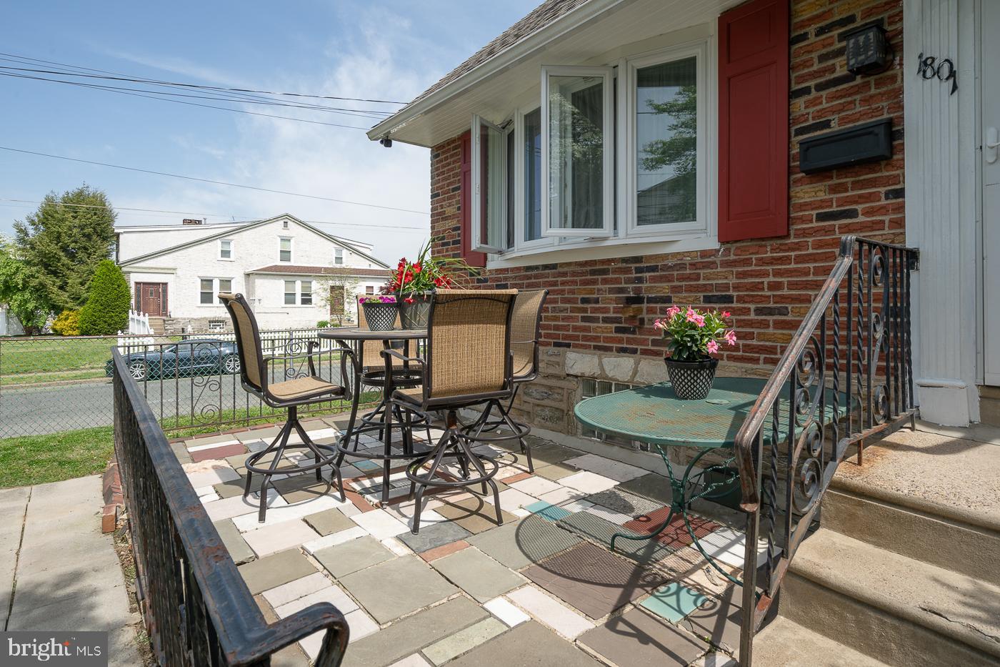 1801 Rhawn Street Philadelphia, PA 19111 - Photo 3 of 21 Gallery Image 3