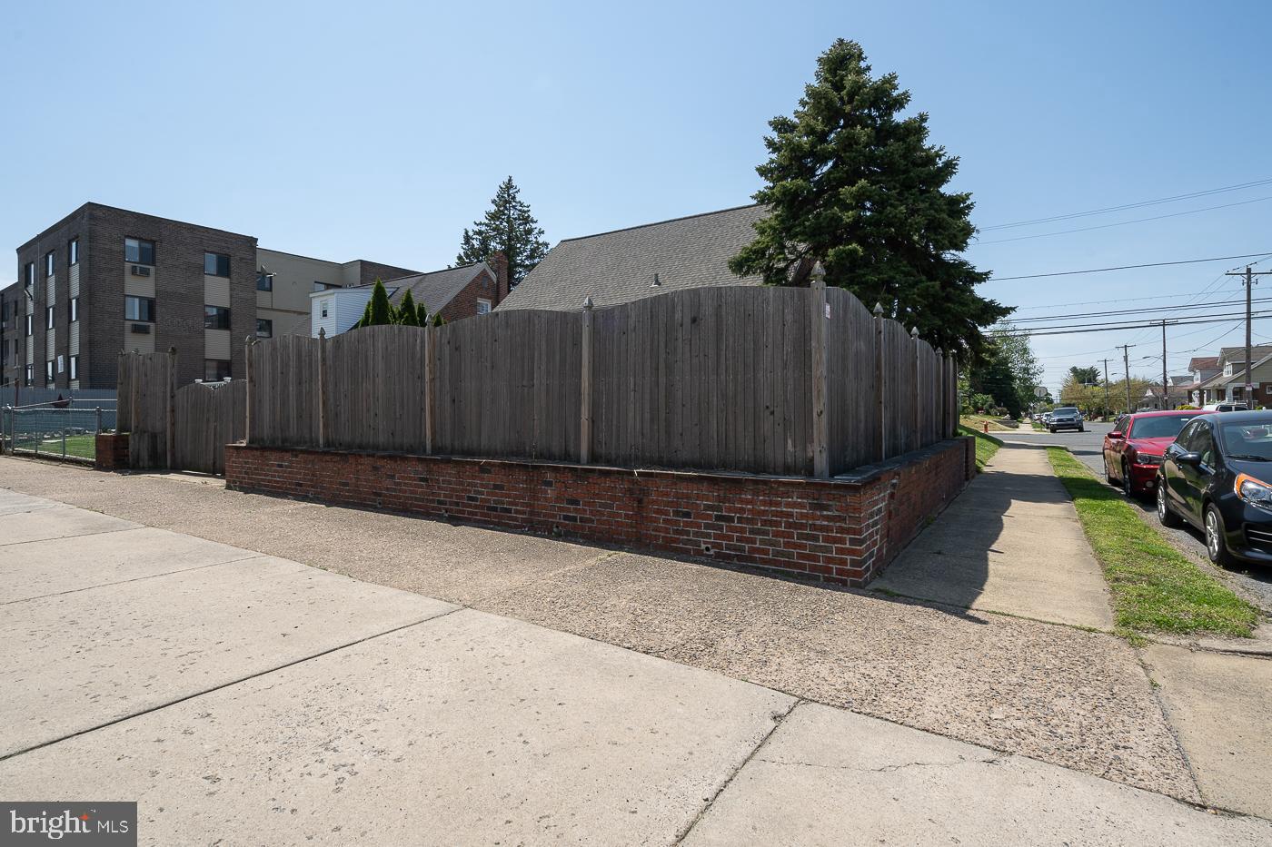 1801 Rhawn Street Philadelphia, PA 19111 - Photo 21 of 21 Gallery Image 21