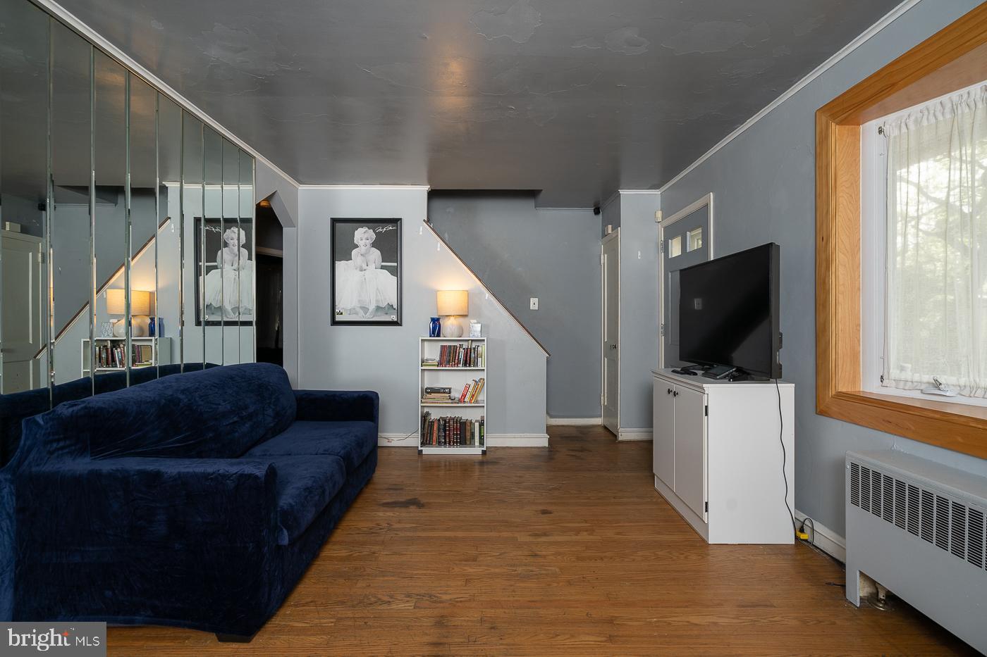 1801 Rhawn Street Philadelphia, PA 19111 - Photo 4 of 21 Gallery Image 4