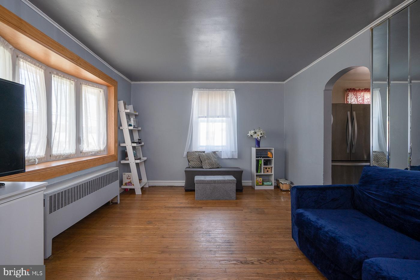 1801 Rhawn Street Philadelphia, PA 19111 - Photo 5 of 21 Gallery Image 5