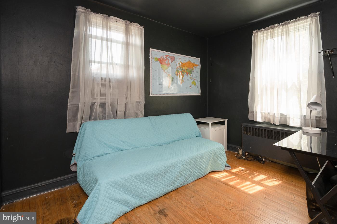 1801 Rhawn Street Philadelphia, PA 19111 - Photo 7 of 21 Gallery Image 7