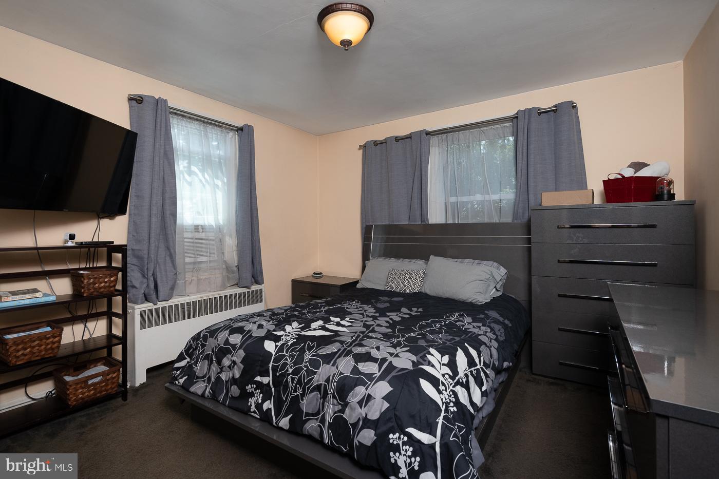 1801 Rhawn Street Philadelphia, PA 19111 - Photo 8 of 21 Gallery Image 8