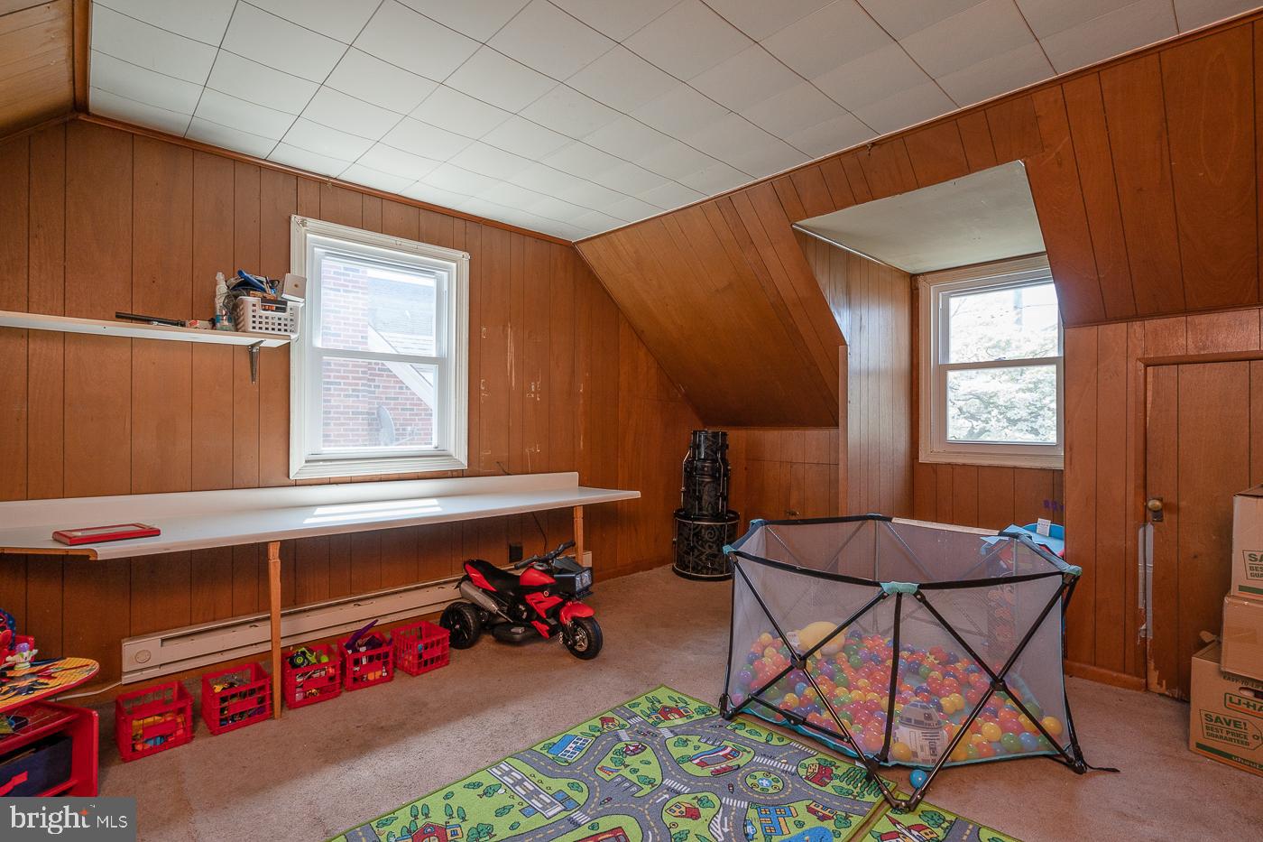 1801 Rhawn Street Philadelphia, PA 19111 - Photo 9 of 21 Gallery Image 9