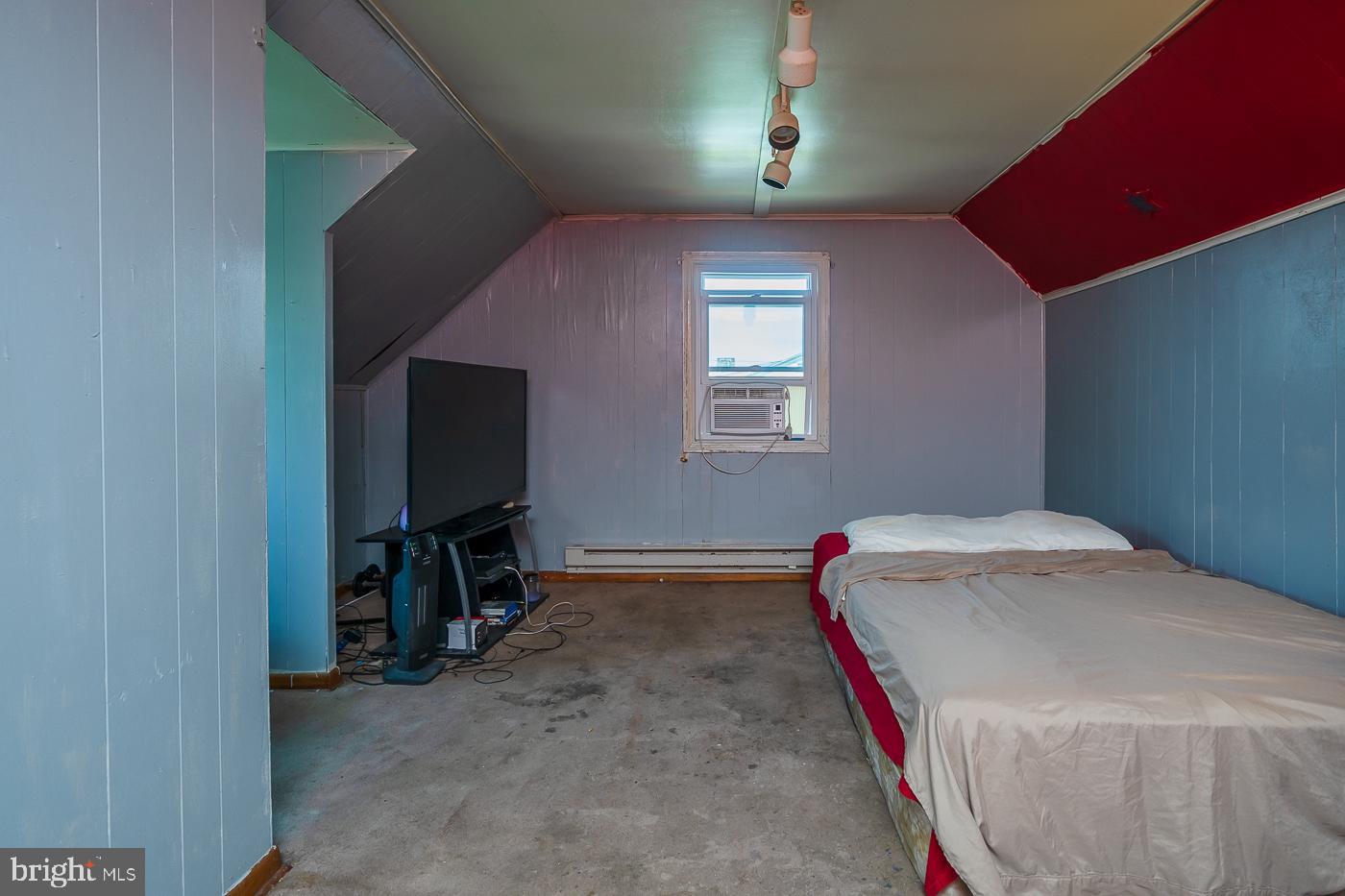 1801 Rhawn Street Philadelphia, PA 19111 - Photo 10 of 21 Gallery Image 10