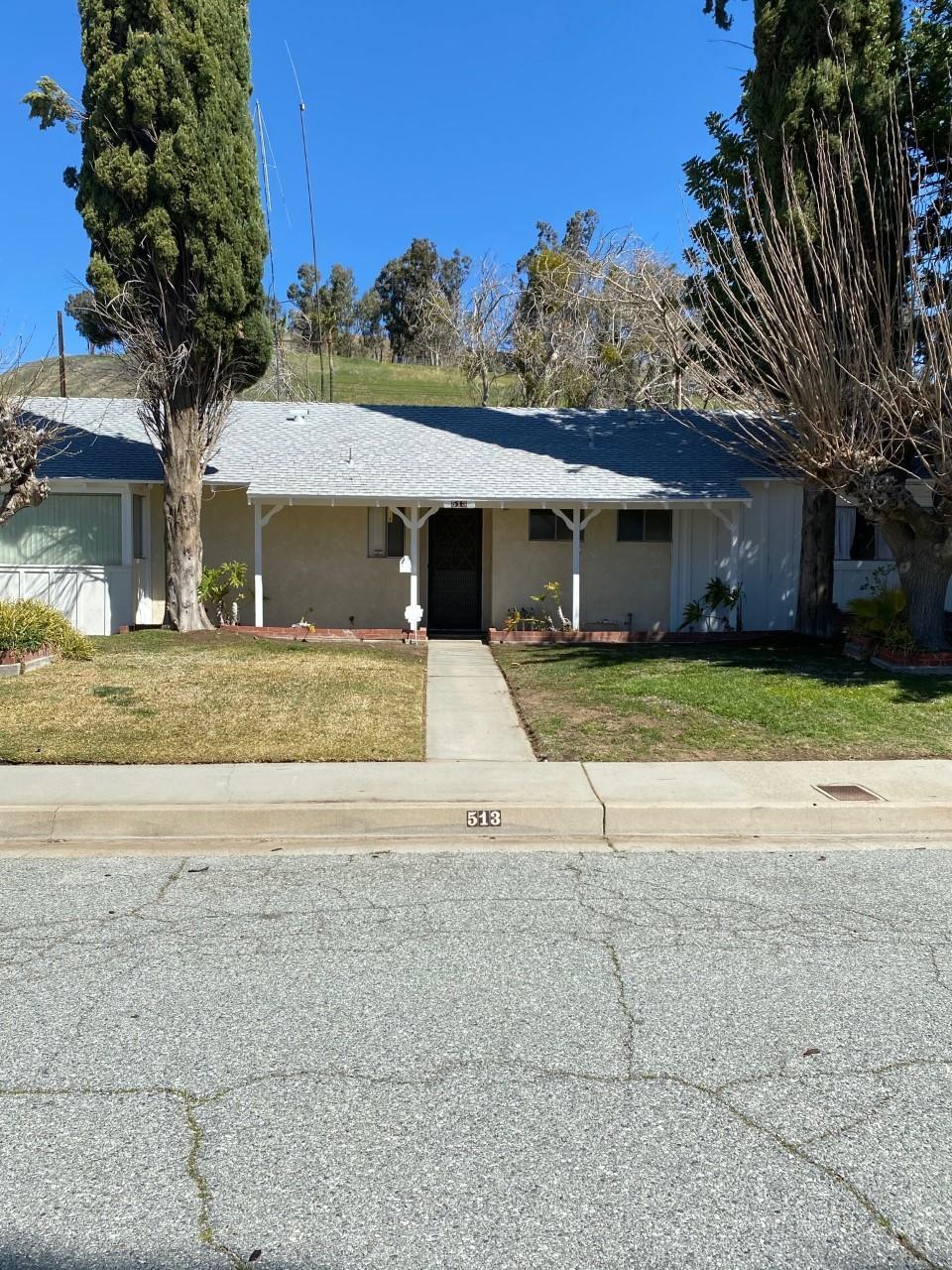 513 Pendleton Road Banning, CA 92220 - Photo 1 of 45 thumbnail_IMG_4839