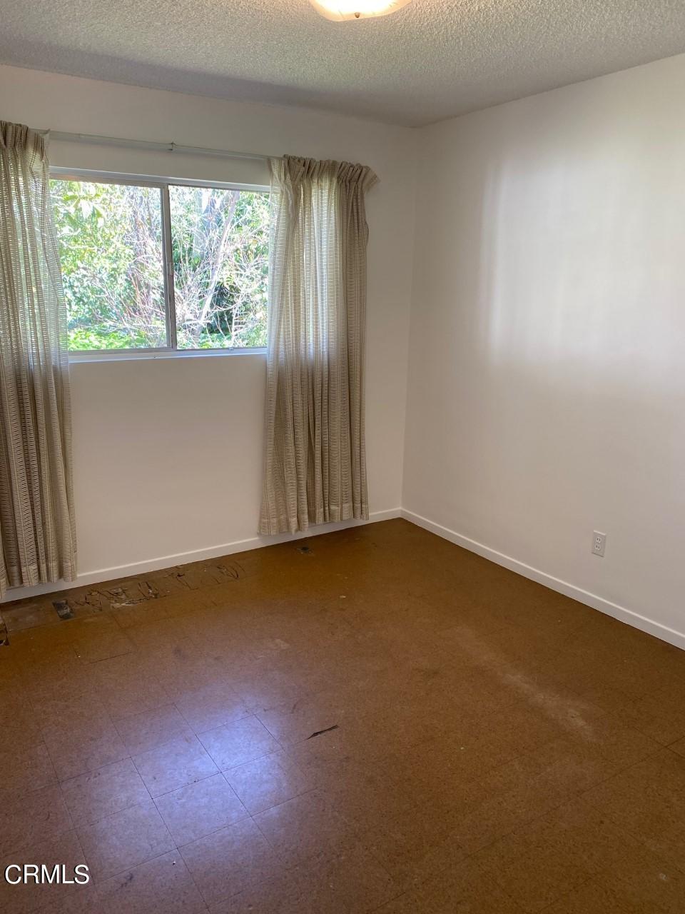 513 Pendleton Road Banning, CA 92220 - Photo 14 of 45 thumbnail_IMG_4854