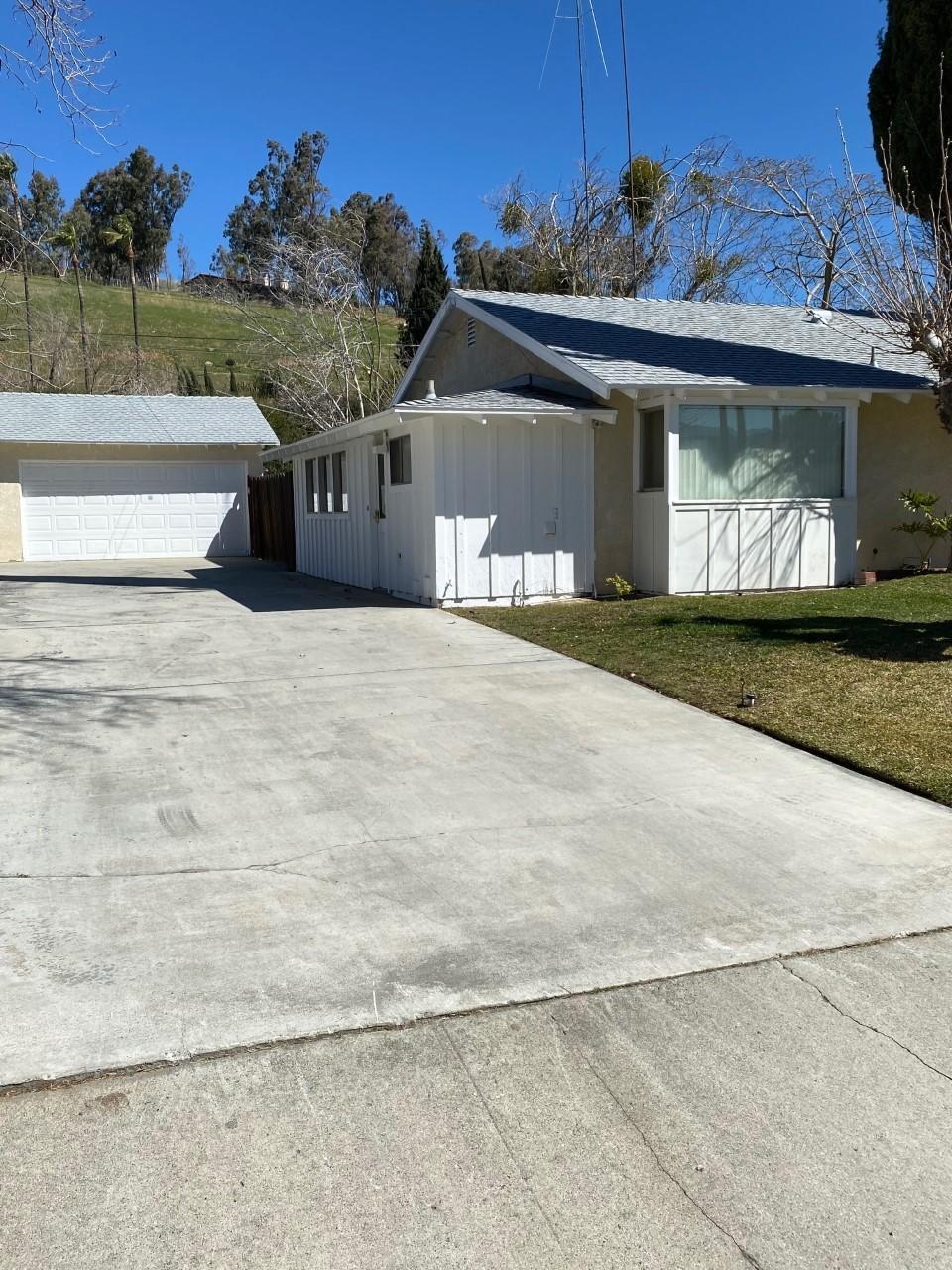 513 Pendleton Road Banning, CA 92220 - Photo 3 of 45 thumbnail_IMG_4841