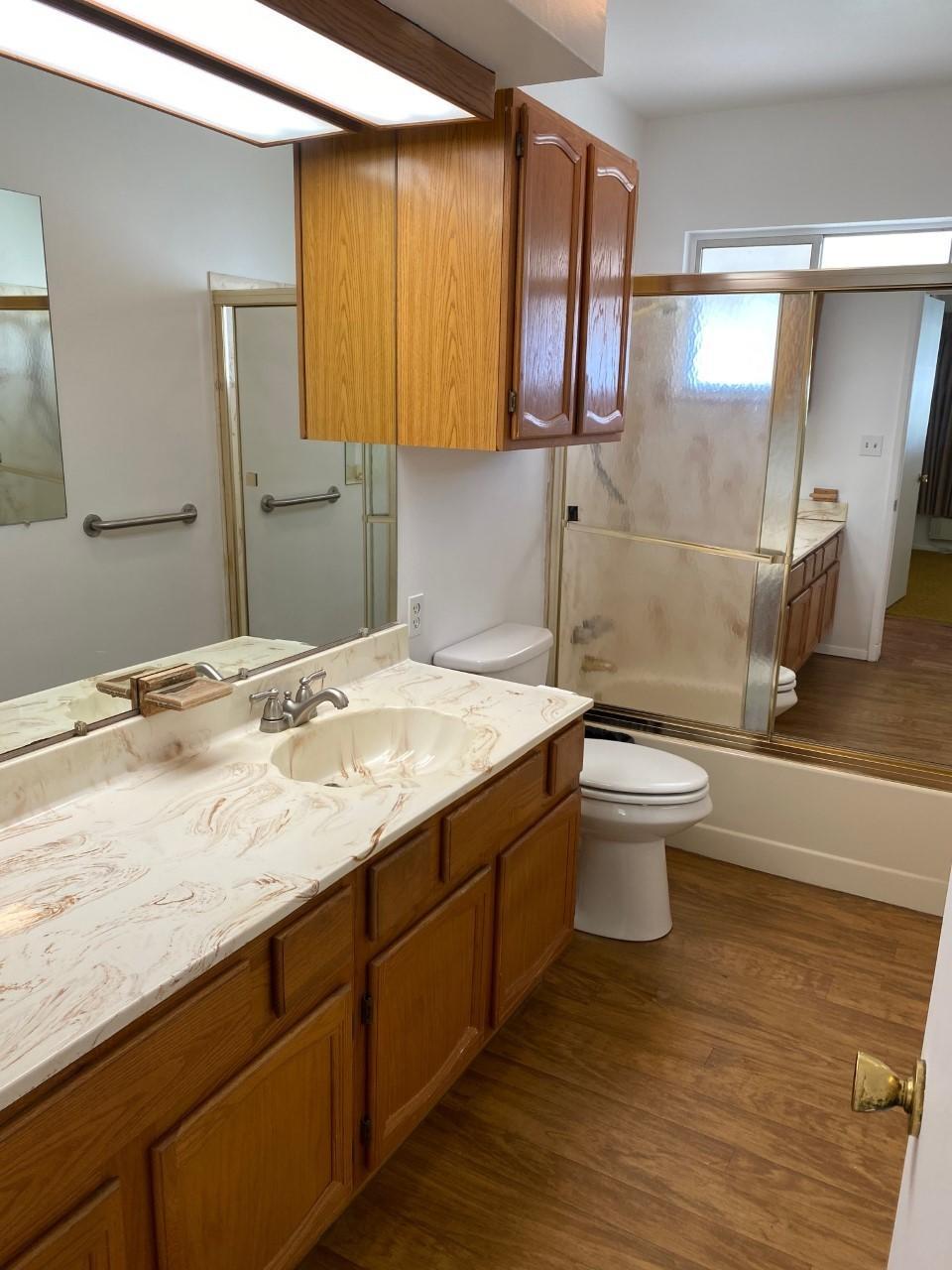 513 Pendleton Road Banning, CA 92220 - Photo 23 of 45 thumbnail_IMG_4878