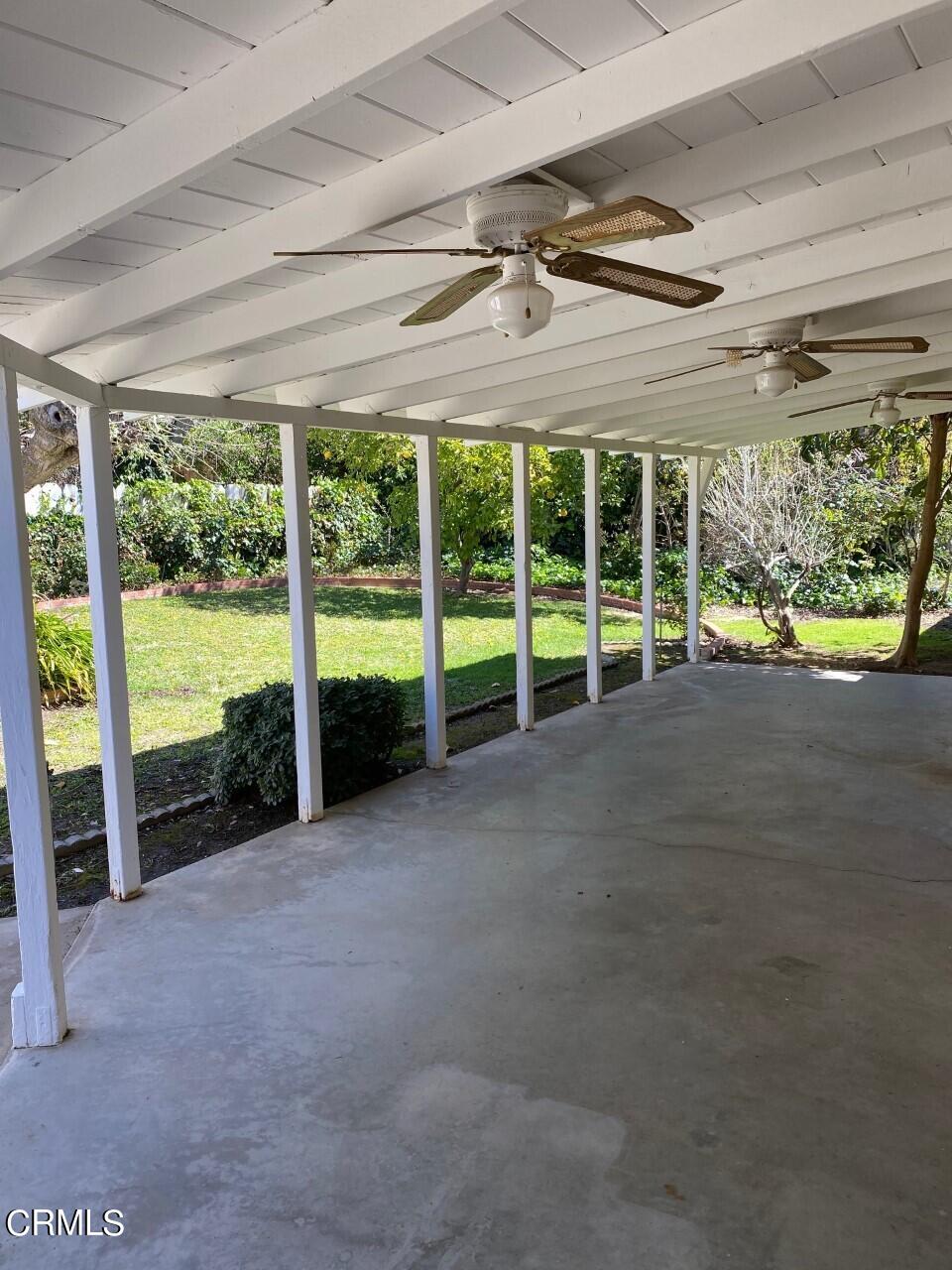 513 Pendleton Road Banning, CA 92220 - Photo 29 of 45 thumbnail_IMG_4865