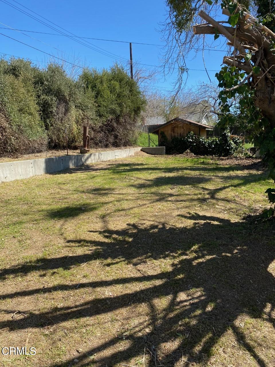513 Pendleton Road Banning, CA 92220 - Photo 34 of 45 thumbnail_IMG_4870