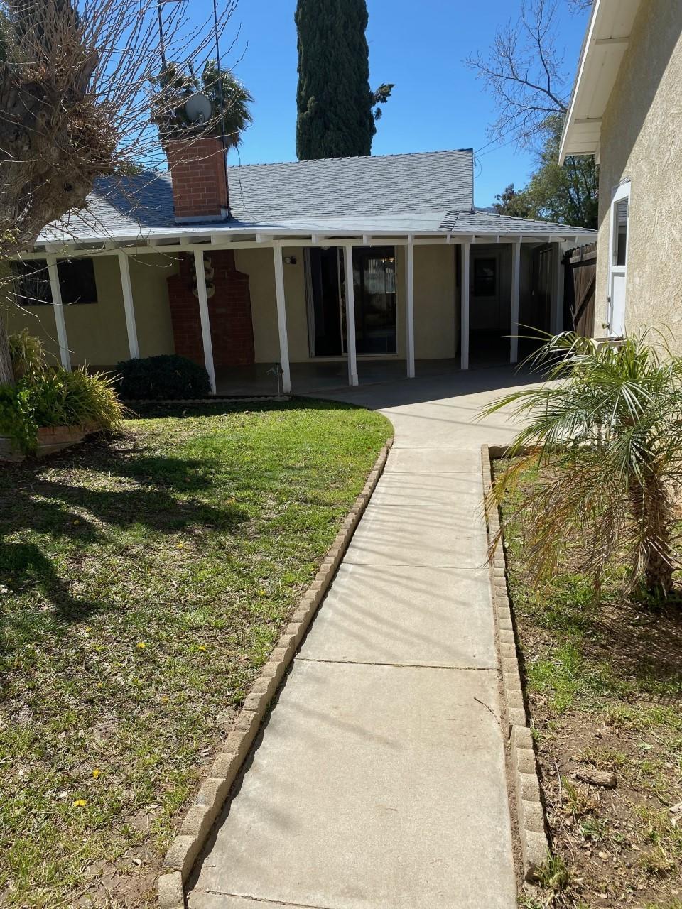 513 Pendleton Road Banning, CA 92220 - Photo 36 of 45 thumbnail_IMG_4872