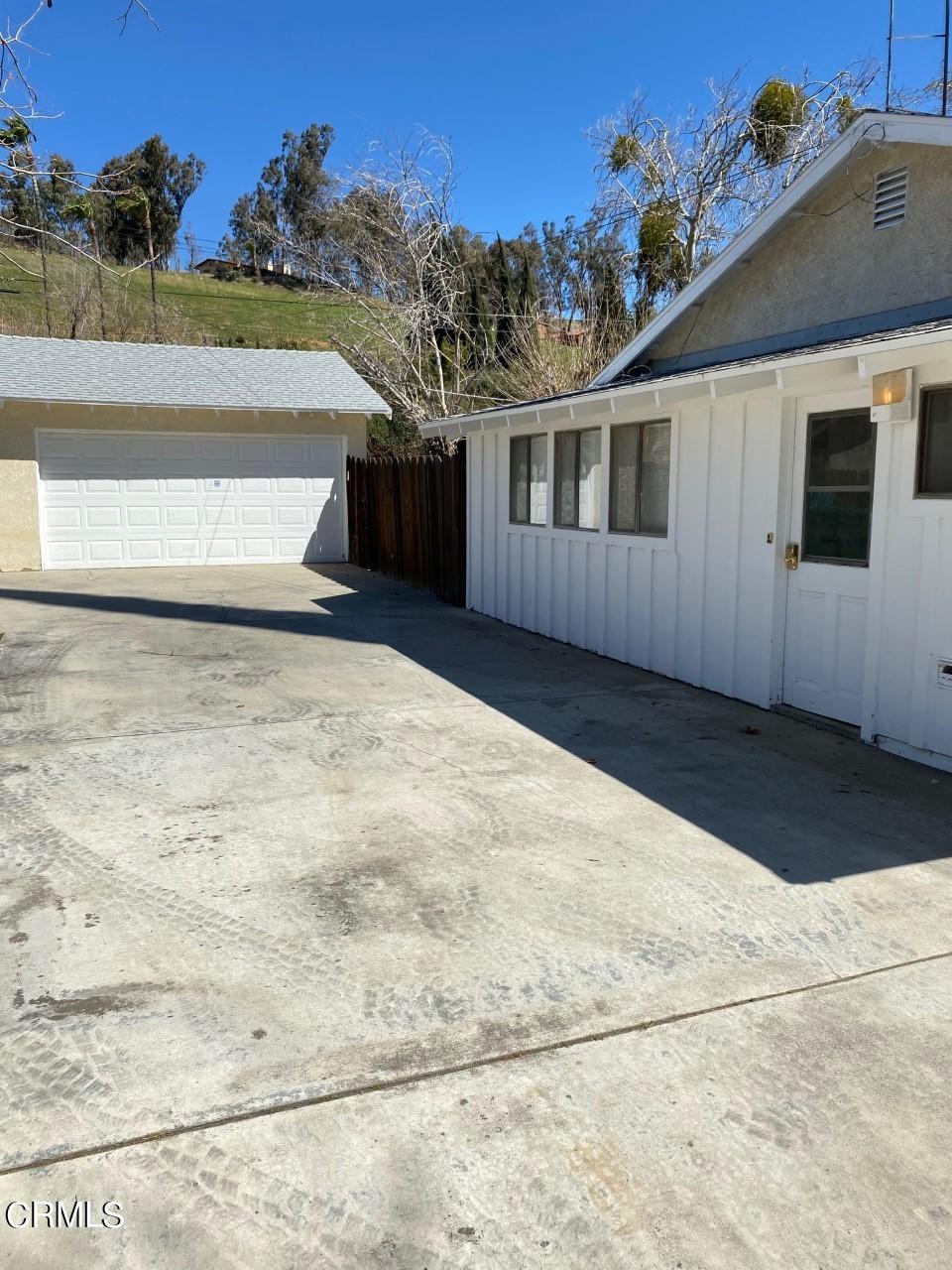513 Pendleton Road Banning, CA 92220 - Photo 38 of 45 thumbnail_IMG_4874
