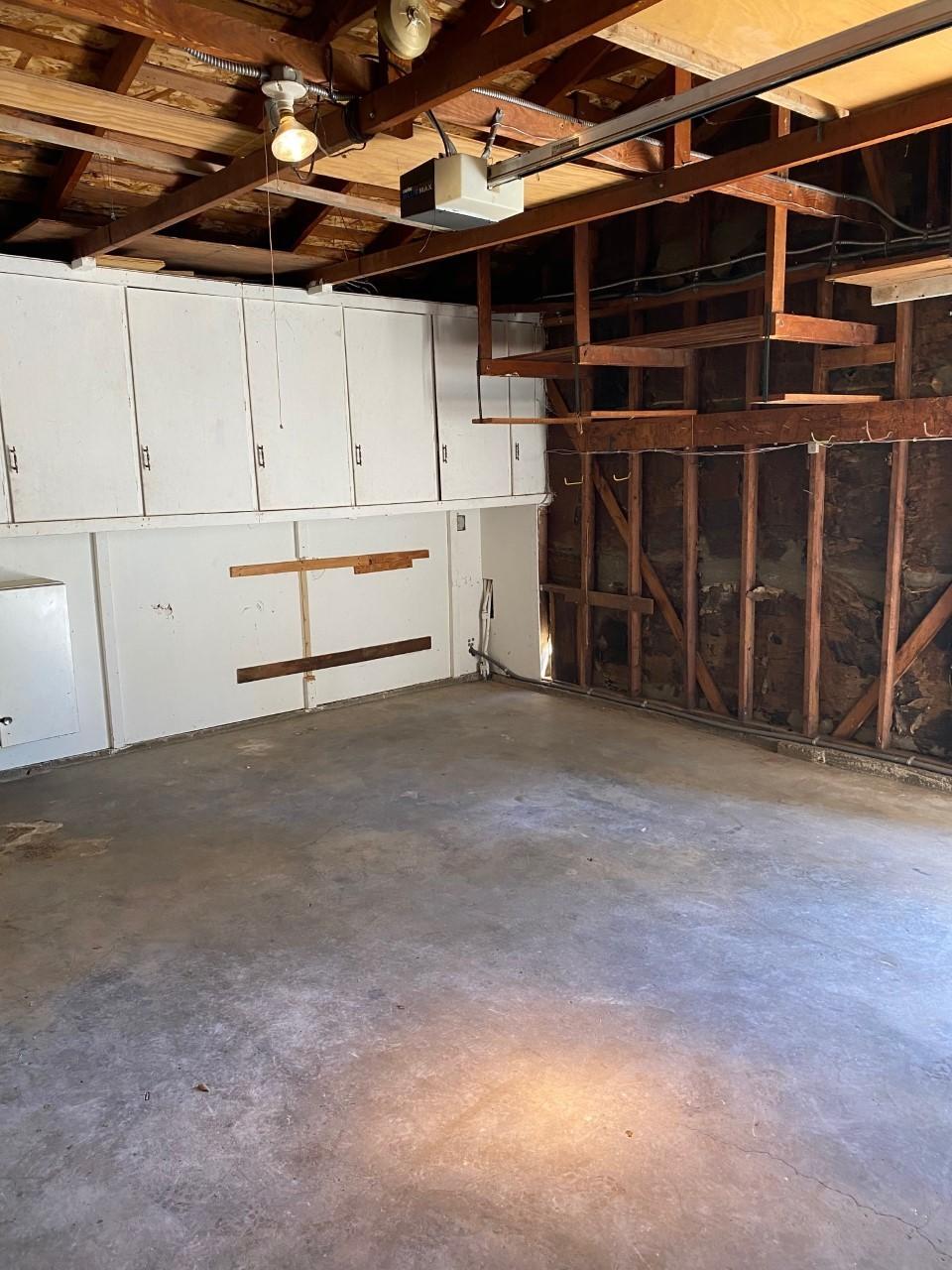 513 Pendleton Road Banning, CA 92220 - Photo 40 of 45 thumbnail_IMG_4881