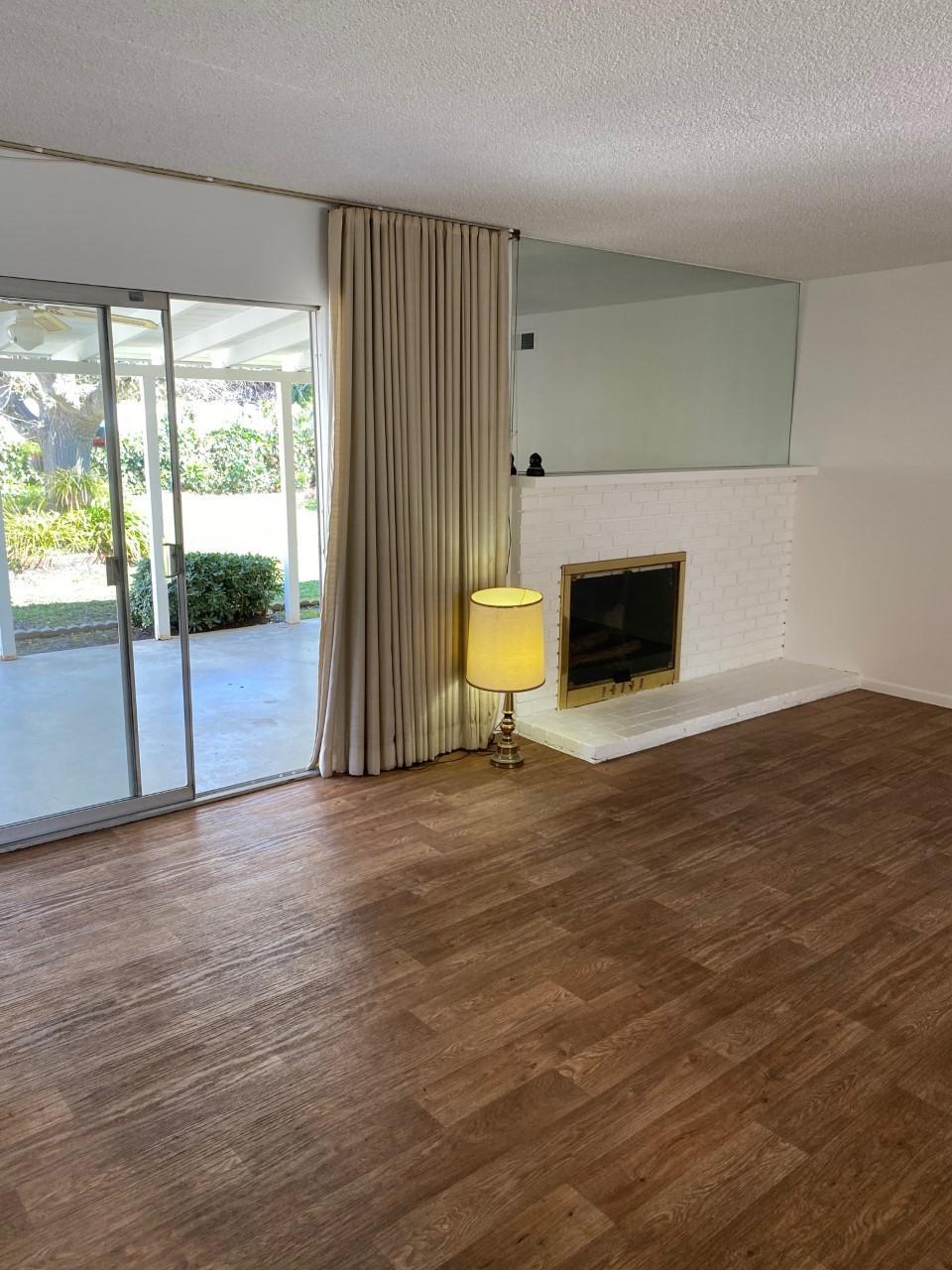 513 Pendleton Road Banning, CA 92220 - Photo 5 of 45 thumbnail_IMG_4843