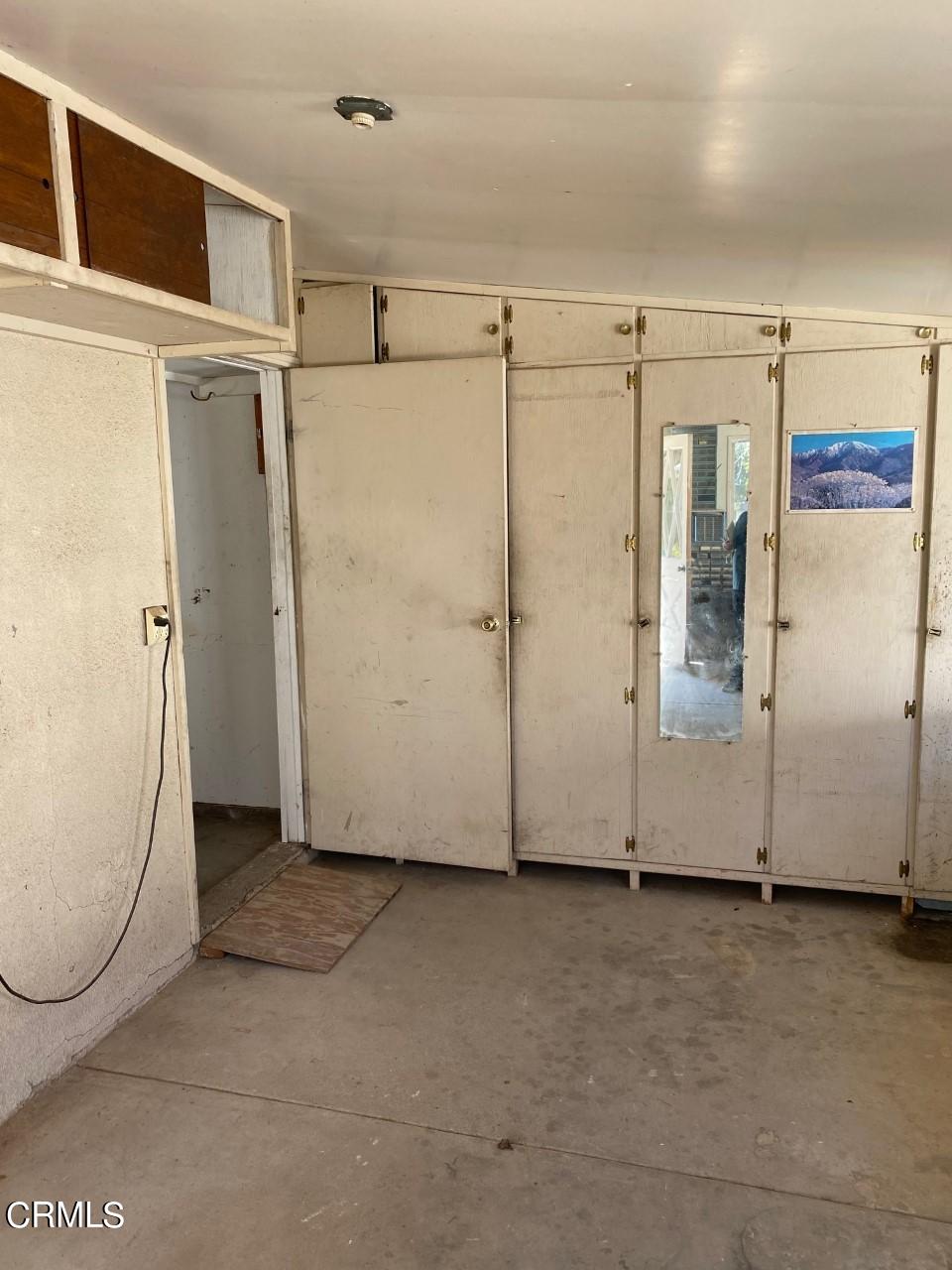 513 Pendleton Road Banning, CA 92220 - Photo 41 of 45 thumbnail_IMG_4882