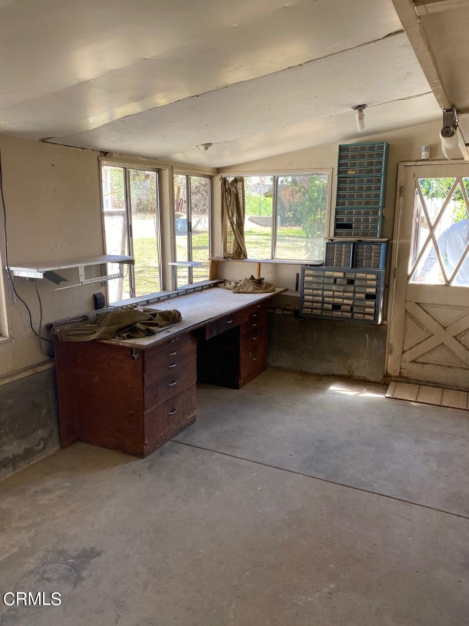 513 Pendleton Road Banning, CA 92220 - Photo 42 of 45 thumbnail_IMG_4883
