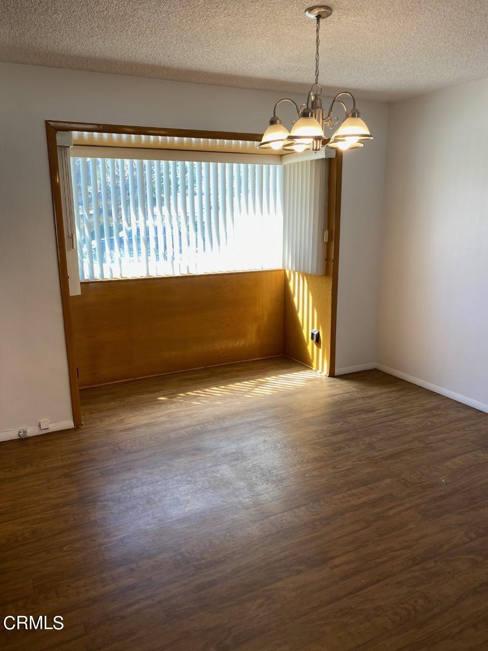 513 Pendleton Road Banning, CA 92220 - Photo 6 of 45 thumbnail_IMG_4844