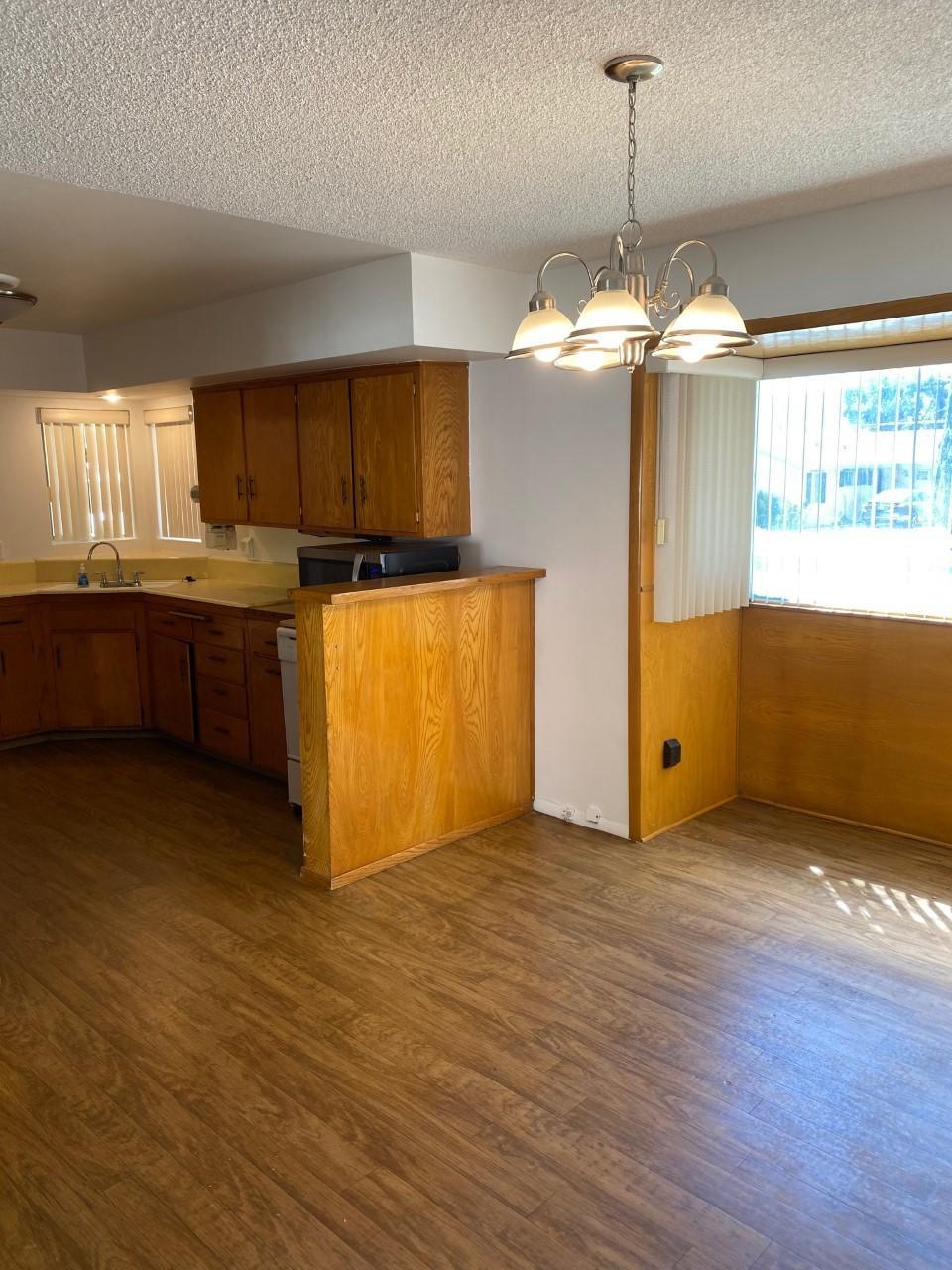 513 Pendleton Road Banning, CA 92220 - Photo 7 of 45 thumbnail_IMG_4845