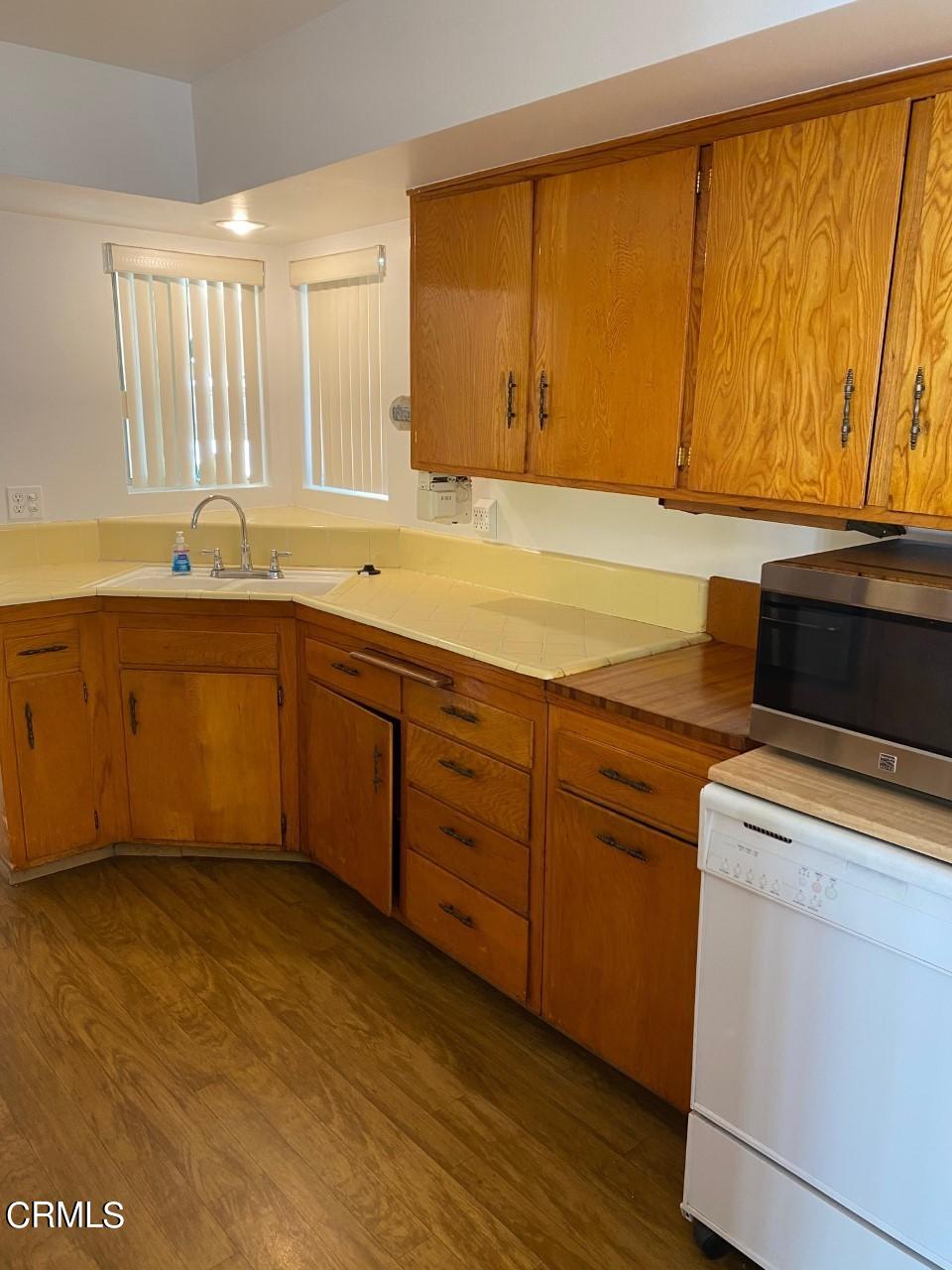 513 Pendleton Road Banning, CA 92220 - Photo 8 of 45 thumbnail_IMG_4846