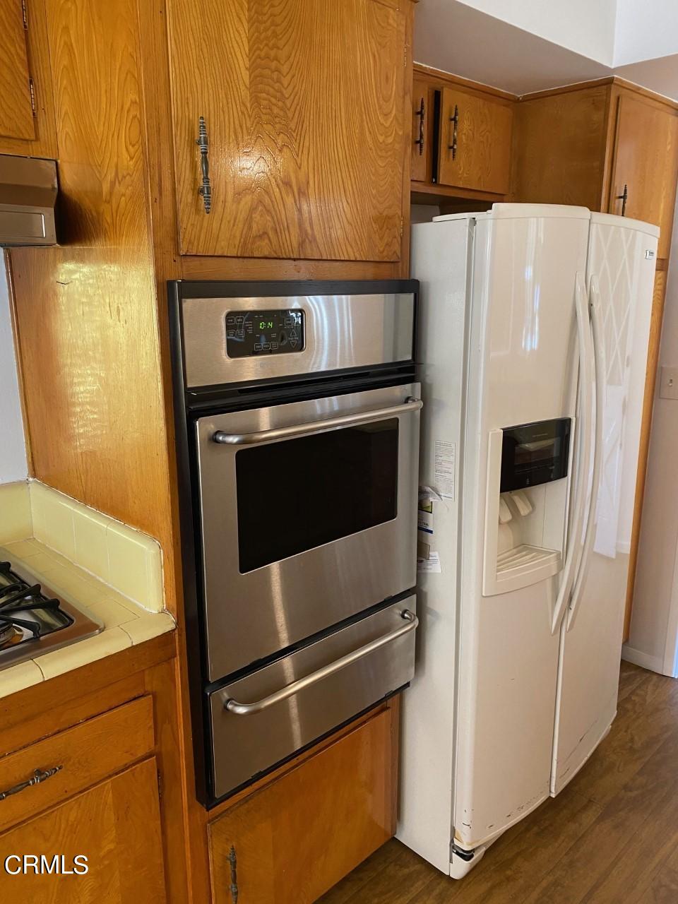 513 Pendleton Road Banning, CA 92220 - Photo 9 of 45 thumbnail_IMG_4847