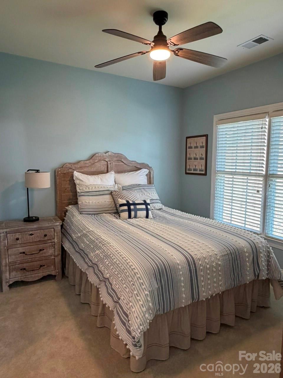 914 Players Ridge Road Hickory, NC 28601 - Photo 25 of 42