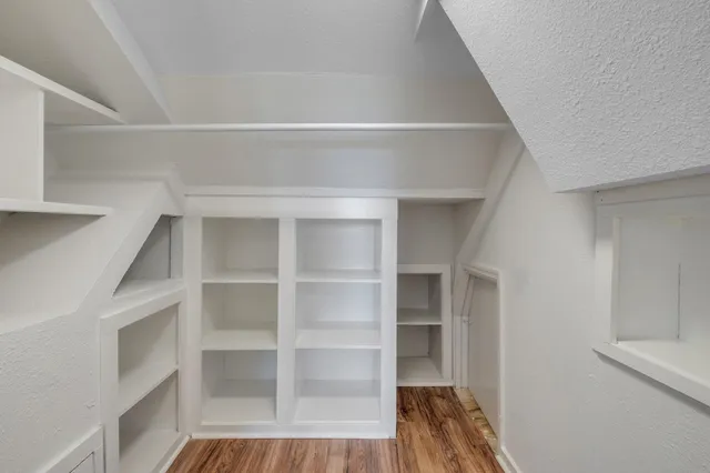 $550,000 | 3301 Clifden Drive, Tallahassee, FL 32309