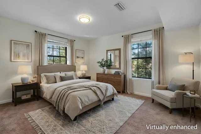 $550,000 | 3301 Clifden Drive, Tallahassee, FL 32309