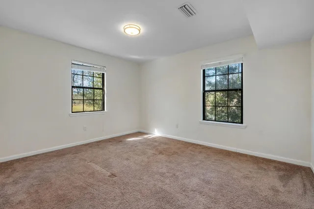 $550,000 | 3301 Clifden Drive, Tallahassee, FL 32309