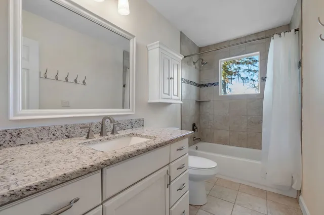 $550,000 | 3301 Clifden Drive, Tallahassee, FL 32309