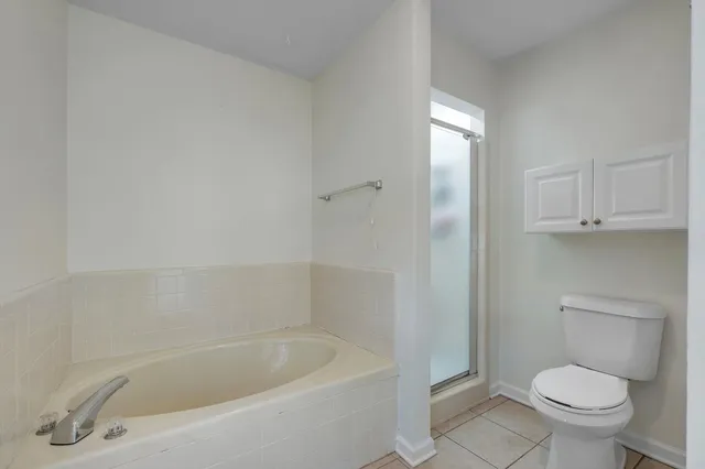 $550,000 | 3301 Clifden Drive, Tallahassee, FL 32309