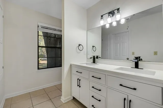 $550,000 | 3301 Clifden Drive, Tallahassee, FL 32309