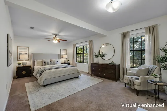 $550,000 | 3301 Clifden Drive, Tallahassee, FL 32309